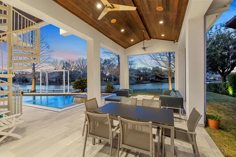 $2,999,000 | 15618 Oyster Cove Drive, Sugar Land, TX 77478