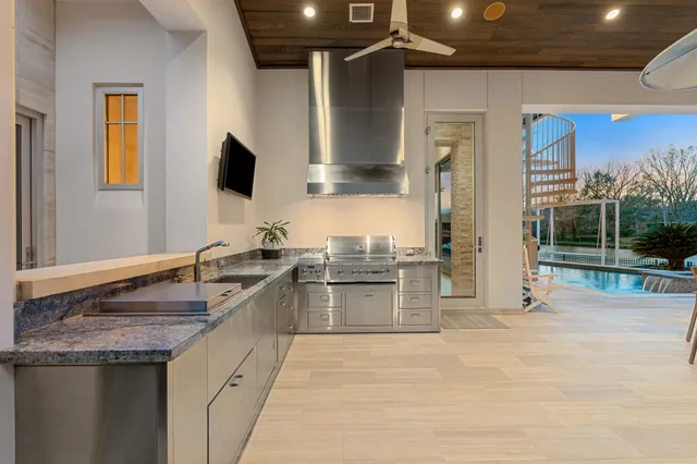 $2,999,000 | 15618 Oyster Cove Drive, Sugar Land, TX 77478