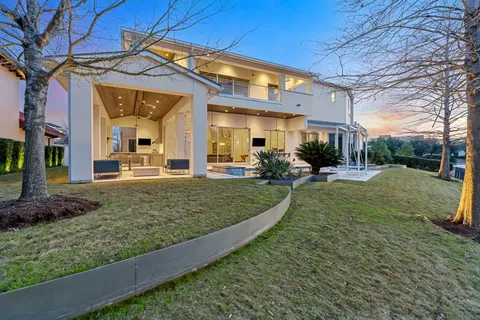 $2,999,000 | 15618 Oyster Cove Drive, Sugar Land, TX 77478