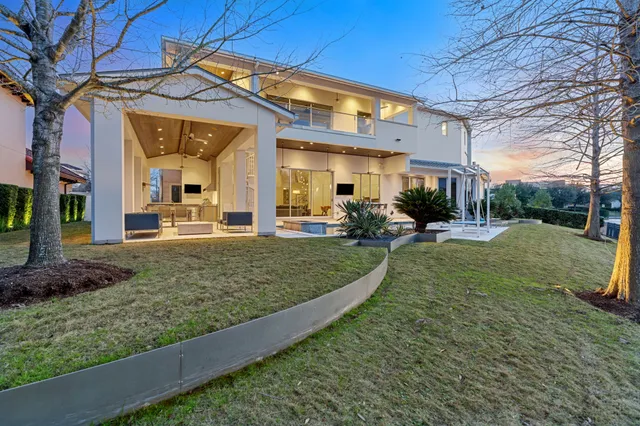 $2,999,000 | 15618 Oyster Cove Drive, Sugar Land, TX 77478