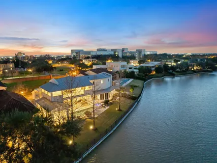 $2,999,000 | 15618 Oyster Cove Drive, Sugar Land, TX 77478