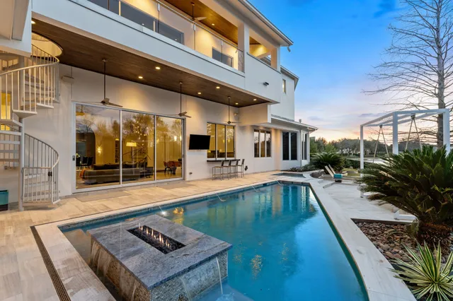 $2,999,000 | 15618 Oyster Cove Drive, Sugar Land, TX 77478