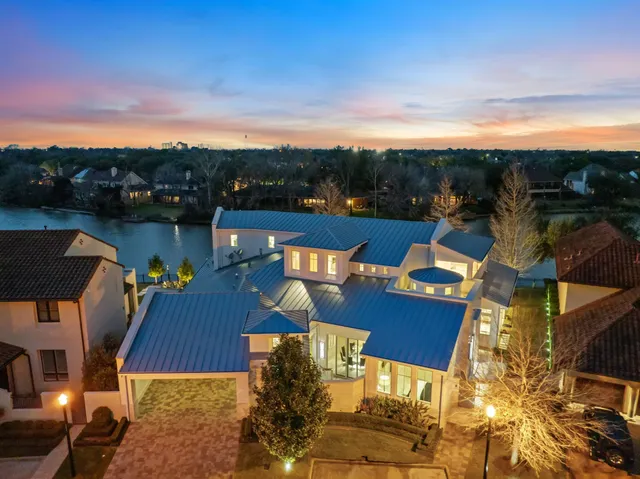 $2,999,000 | 15618 Oyster Cove Drive, Sugar Land, TX 77478