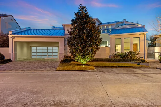 $2,999,000 | 15618 Oyster Cove Drive, Sugar Land, TX 77478