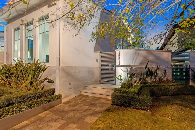 $2,999,000 | 15618 Oyster Cove Drive, Sugar Land, TX 77478