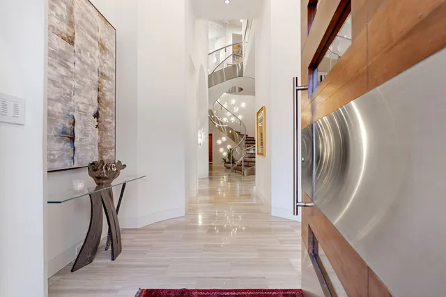 $2,999,000 | 15618 Oyster Cove Drive, Sugar Land, TX 77478