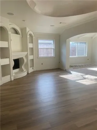 $294,500 | 448 Pellerin Drive, Kenner, LA 70065