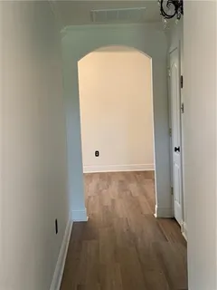 $314,900 | 448 Pellerin Drive, Kenner, LA 70065