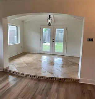 $314,900 | 448 Pellerin Drive, Kenner, LA 70065
