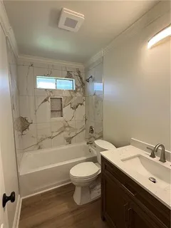 $314,900 | 448 Pellerin Drive, Kenner, LA 70065