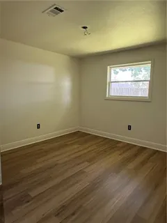 $314,900 | 448 Pellerin Drive, Kenner, LA 70065