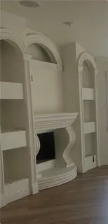 $314,900 | 448 Pellerin Drive, Kenner, LA 70065