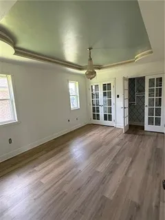 $314,900 | 448 Pellerin Drive, Kenner, LA 70065