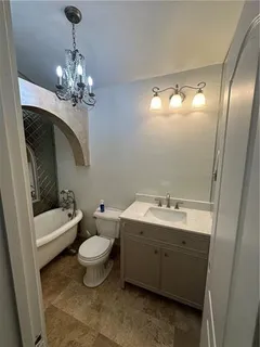 $314,900 | 448 Pellerin Drive, Kenner, LA 70065