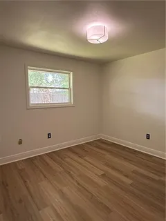 $314,900 | 448 Pellerin Drive, Kenner, LA 70065