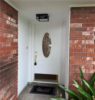 $314,900 | 448 Pellerin Drive, Kenner, LA 70065