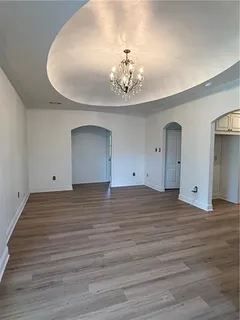 $314,900 | 448 Pellerin Drive, Kenner, LA 70065