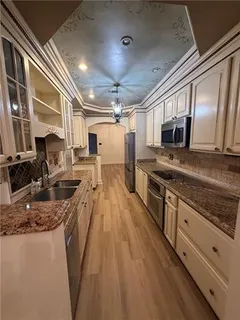 $314,900 | 448 Pellerin Drive, Kenner, LA 70065