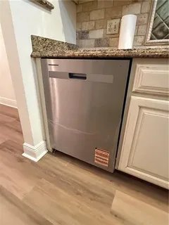 $314,900 | 448 Pellerin Drive, Kenner, LA 70065