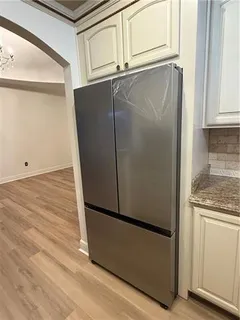 $314,900 | 448 Pellerin Drive, Kenner, LA 70065