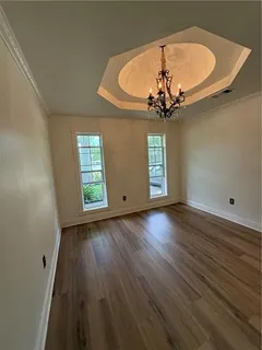 $314,900 | 448 Pellerin Drive, Kenner, LA 70065