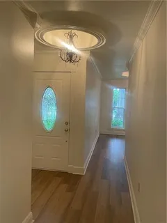 $314,900 | 448 Pellerin Drive, Kenner, LA 70065