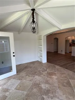 $314,900 | 448 Pellerin Drive, Kenner, LA 70065