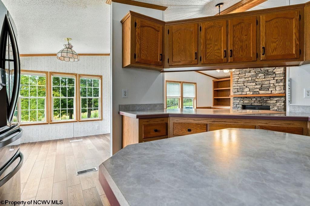 1756 Corbin Branch Road Bridgeport, WV 26330 - Photo 37 of 50 Gallery Image 37