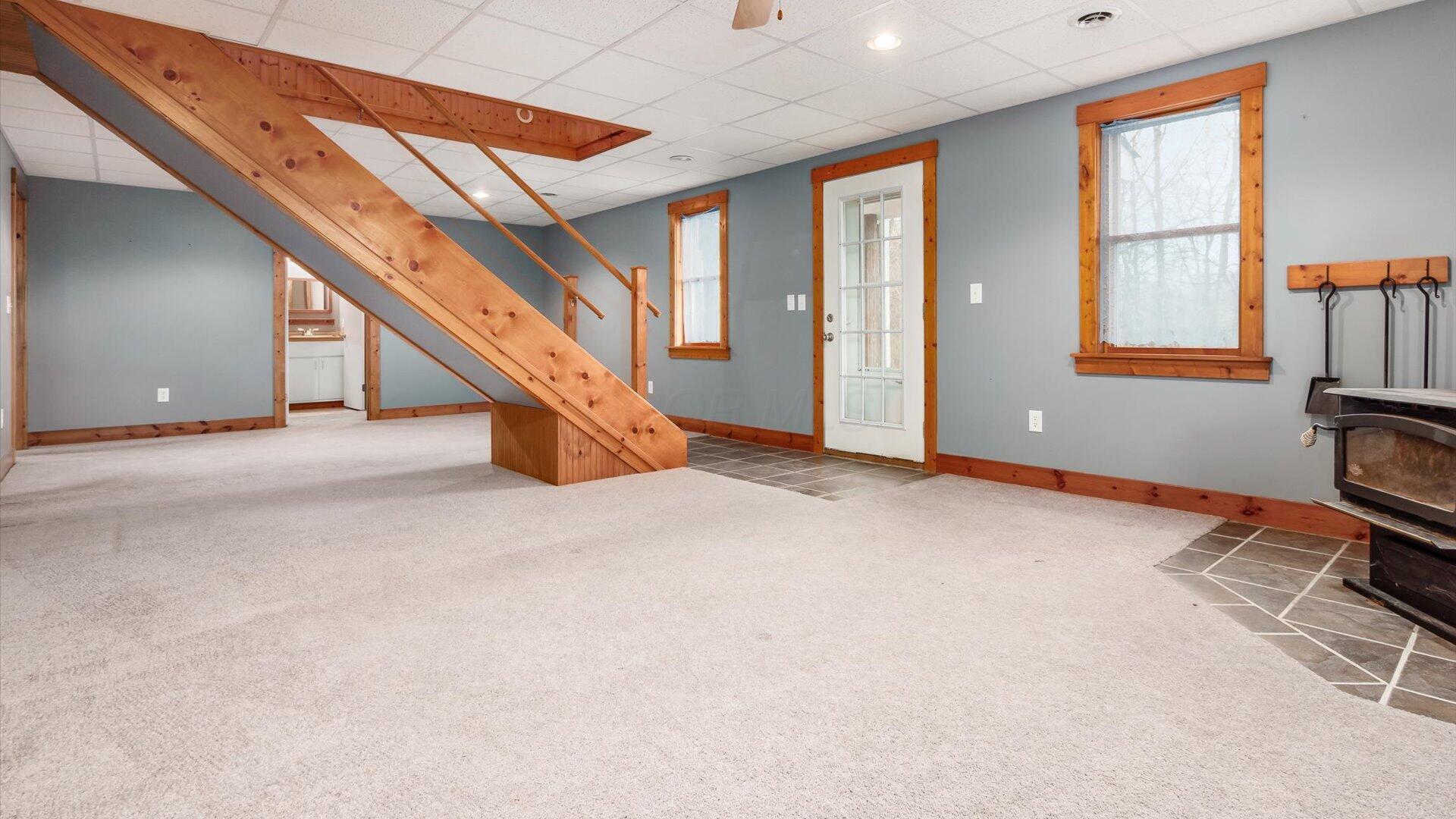 2273 West Point Road Southeast Lancaster, OH 43130 - Photo 25 of 69 33-z 2273 W Point Rd076