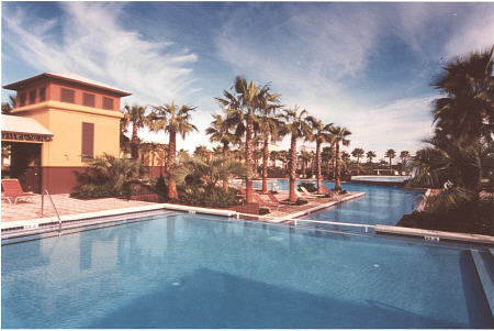 Lot 11 East Blue Crab Loop Inlet Beach, FL 32461 - Photo 1 of 1 Gallery Image 1