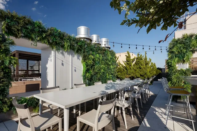 $4,767 | 227 West 77th Street, Unit 7C | Upper West Side