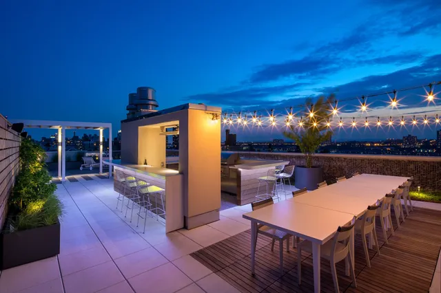 $4,767 | 227 West 77th Street, Unit 7C | Upper West Side