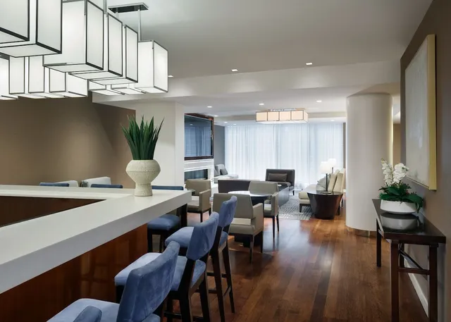 $4,767 | 227 West 77th Street, Unit 7C | Upper West Side