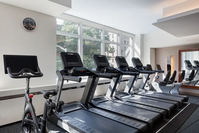 $4,767 | 227 West 77th Street, Unit 7C | Upper West Side