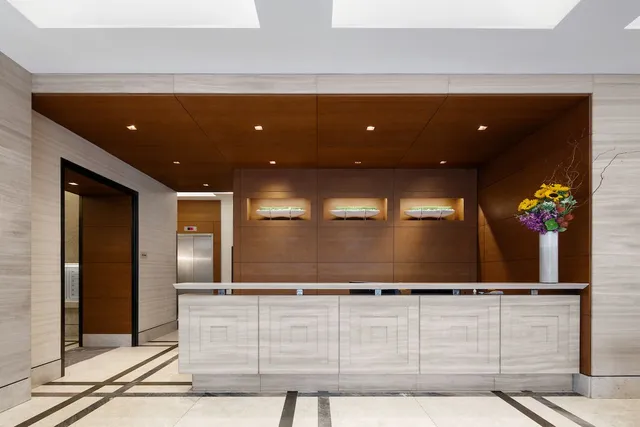 $4,767 | 227 West 77th Street, Unit 7C | Upper West Side