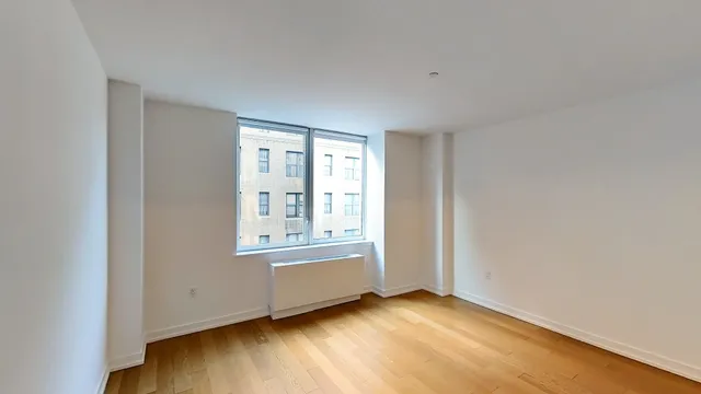 $4,767 | 227 West 77th Street, Unit 7C | Upper West Side