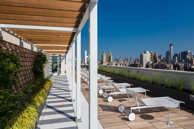 $4,767 | 227 West 77th Street, Unit 7C | Upper West Side