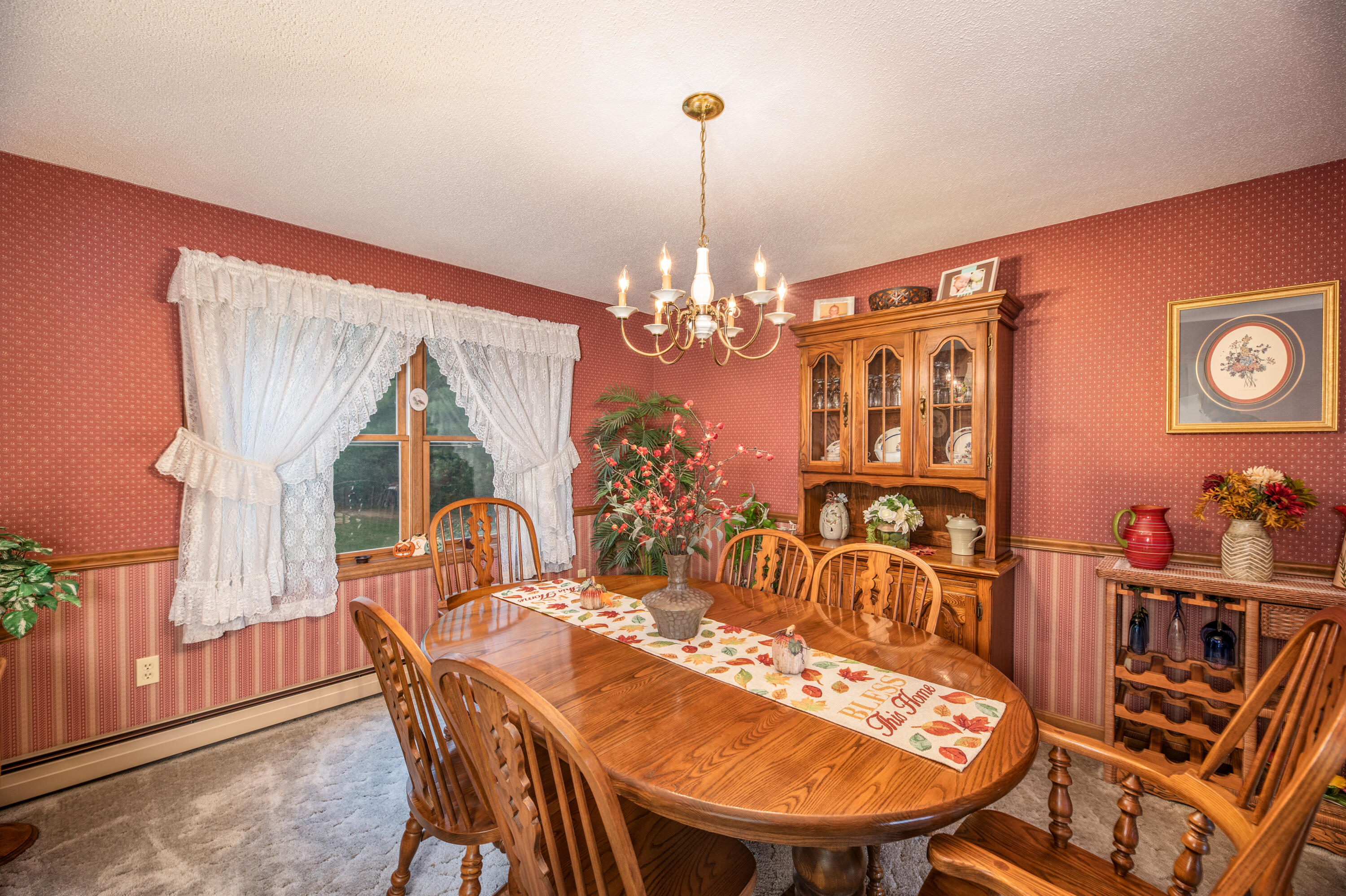124 Cony Road Augusta, ME 04330 - Photo 13 of 32 Interior8