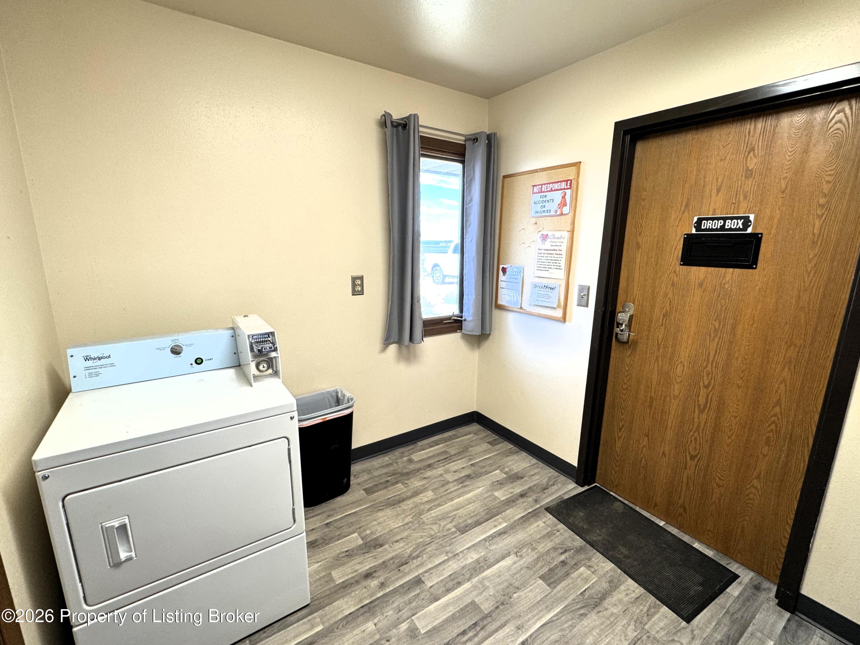 202 2nd Street West Reeder, ND 58649 - Photo 23 of 26 Gallery Image 23