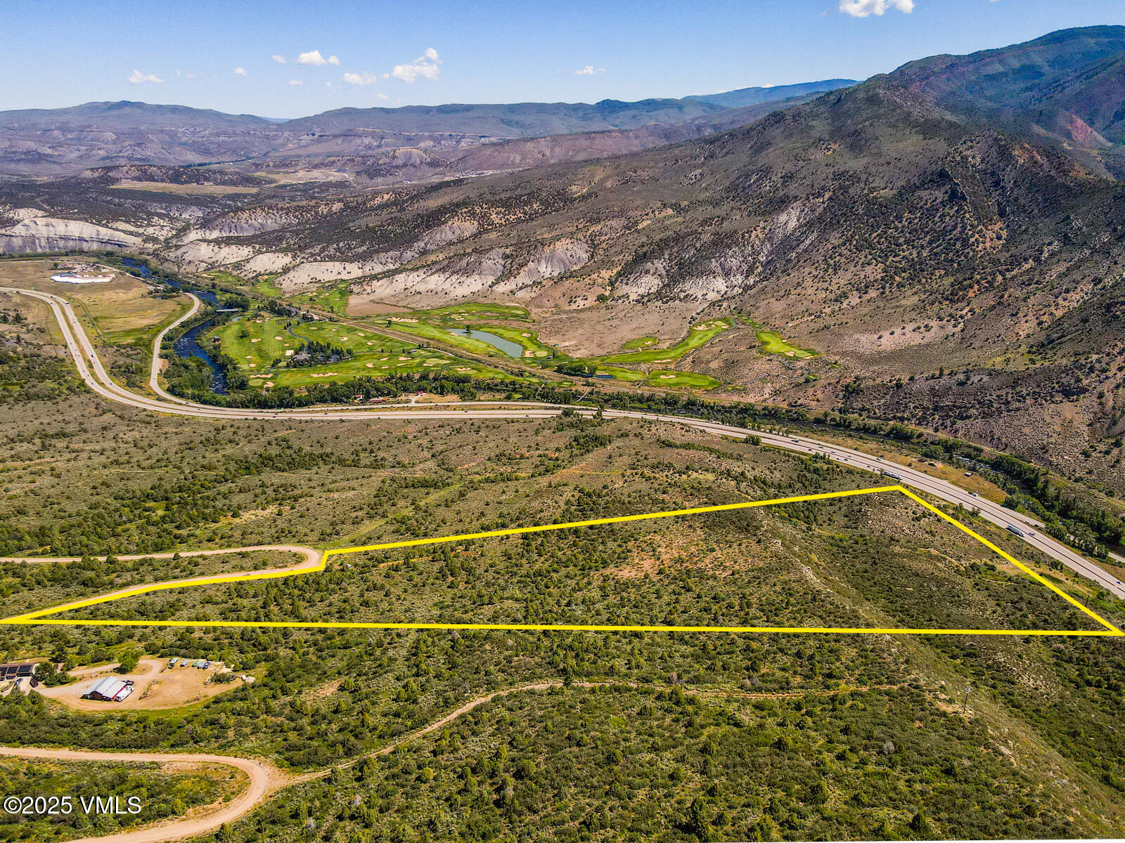 1463 Wolcott Springs Rd 2 MLS-05