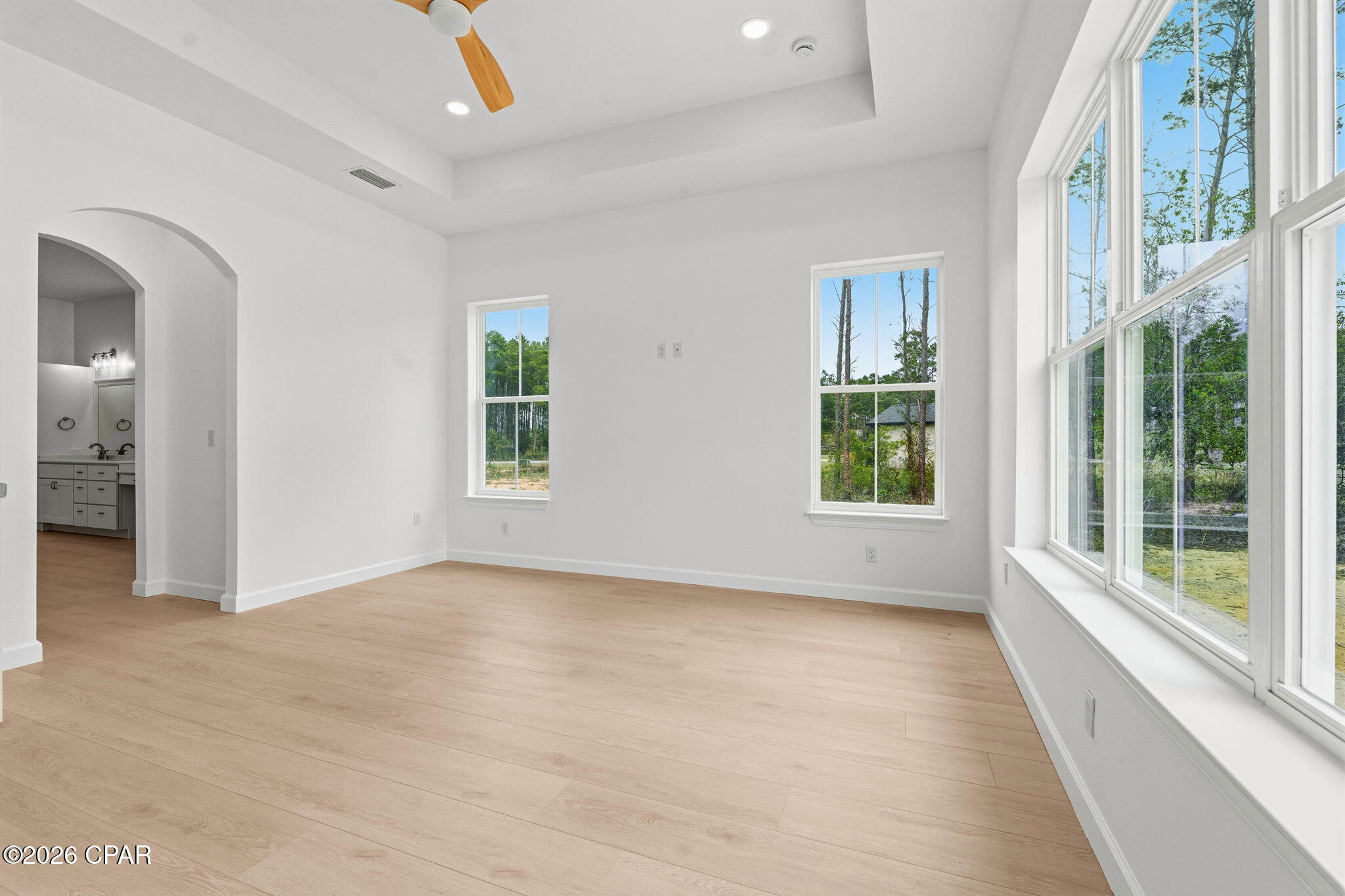 14822 Bream Pond Road Panama City, FL 32409 - Photo 29 of 65