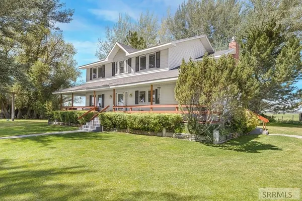 $759,900 | 438 South 900 West, Blackfoot, ID 83221