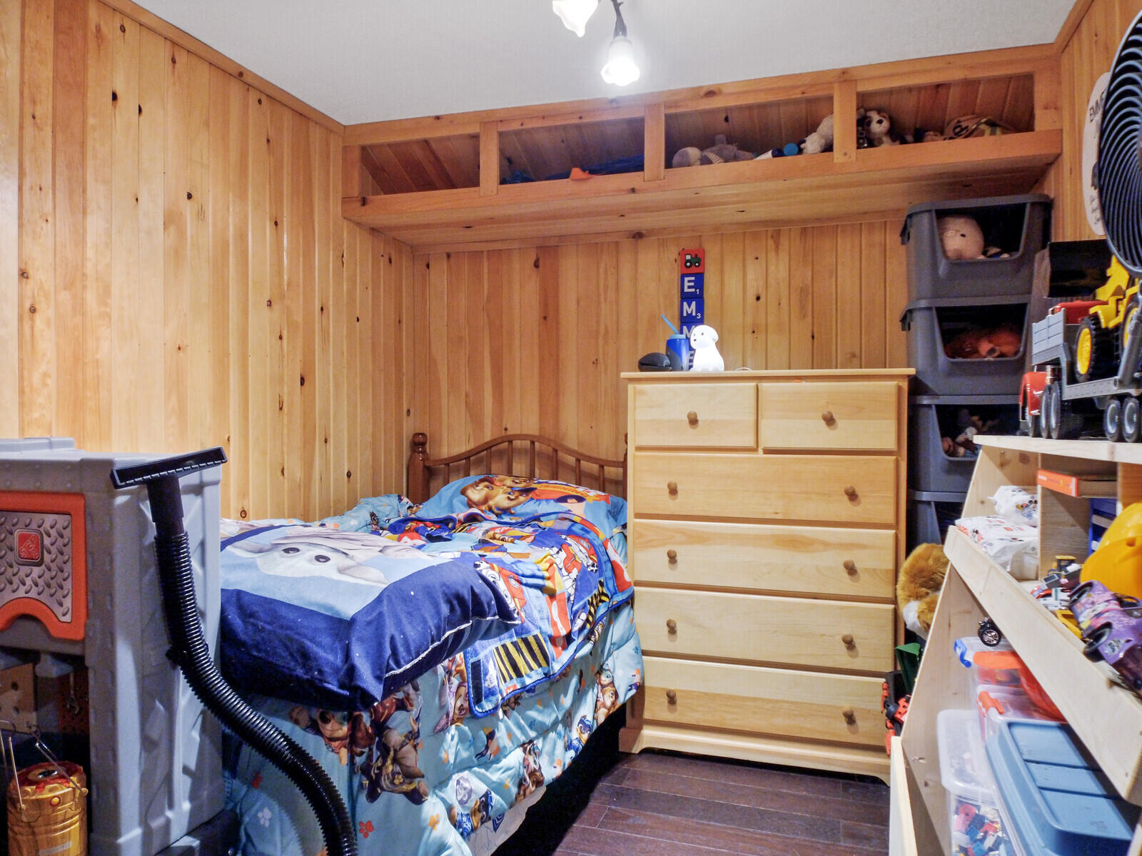 93 Davis Road Fairfield, ME 04937 - Photo 55 of 61 24_DJI_0661_DxO_mls