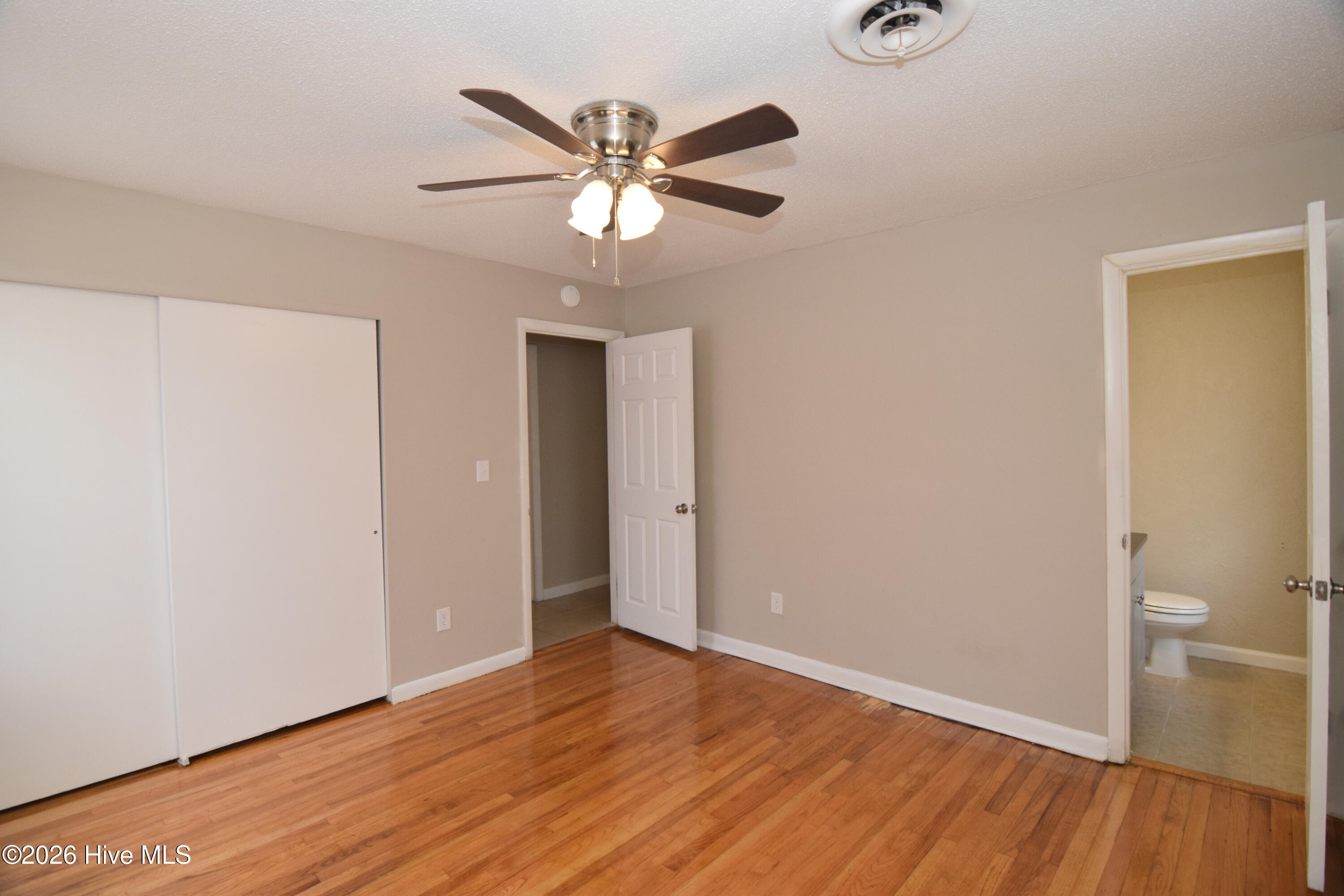 2823 Lumpkin Road Augusta, GA 30906 - Photo 13 of 22