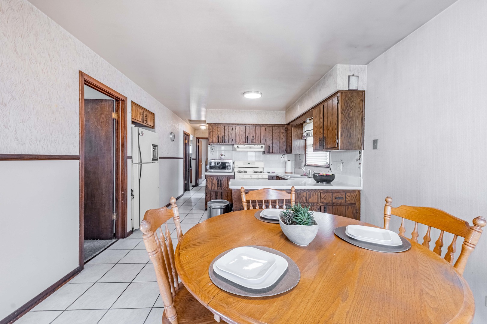 10808 Major Avenue Chicago Ridge, IL 60415 - Photo 15 of 27 Gallery Image 15