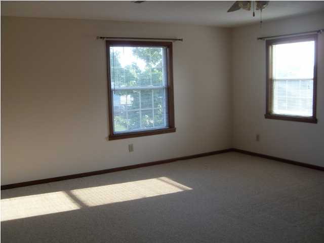306 Pigeon Pass Road Elizabethtown, KY 42701 - Photo 10 of 17 Additional Photo