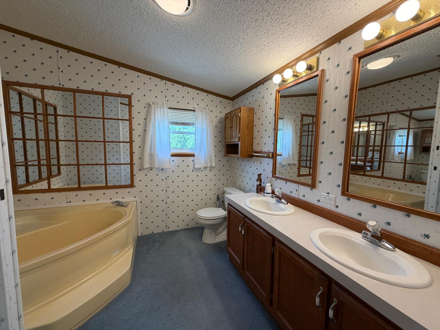 9626 Werner Road Cross Plains, IN 47017 - Photo 23 of 55