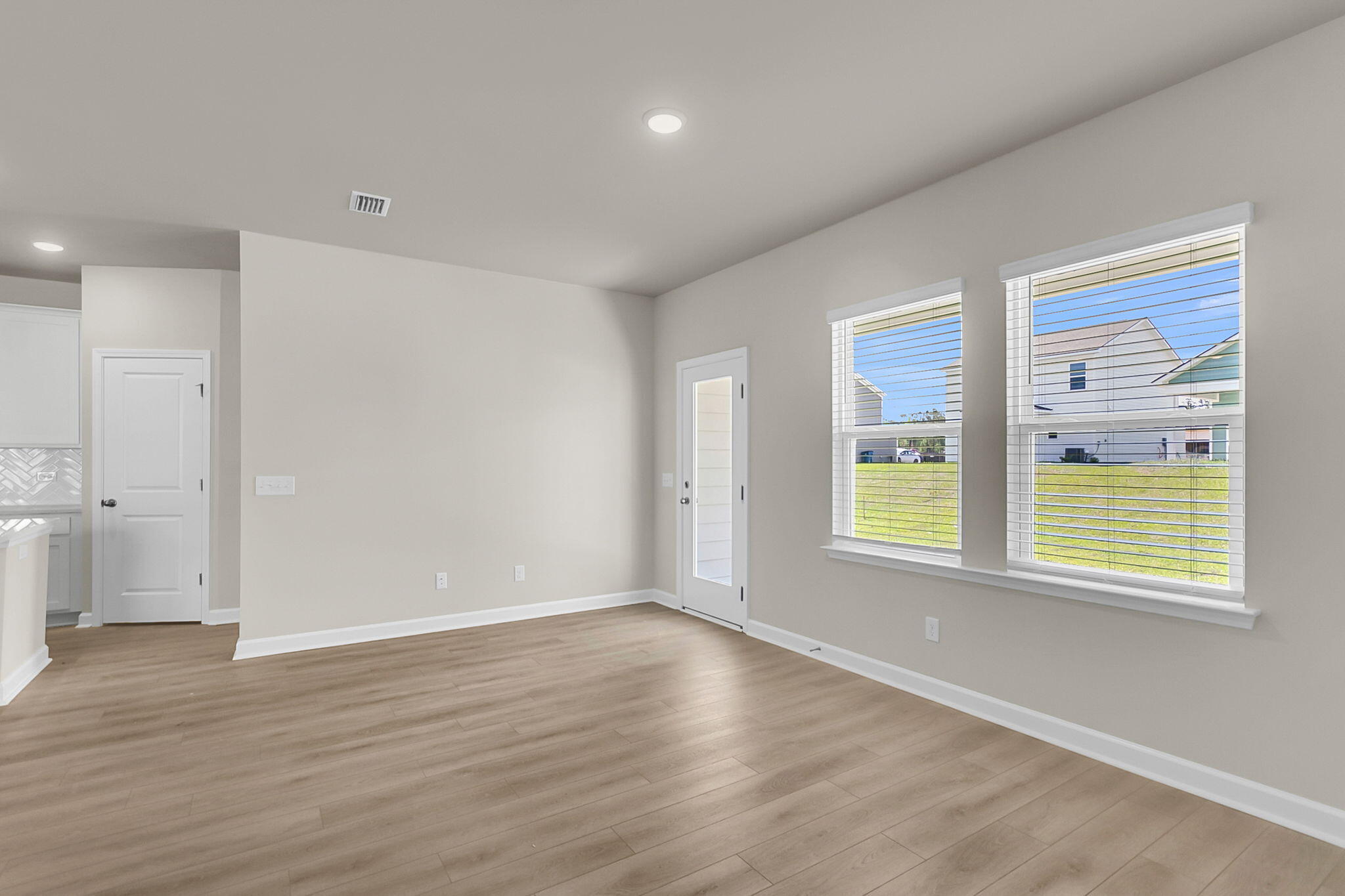2091 Lavender Bloom Road Ravenel, SC 29470 - Photo 30 of 50