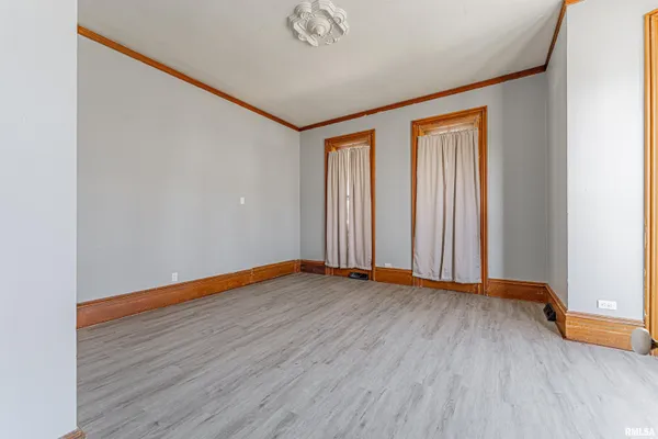 $150,000 | 705 East Chestnut Street, Mason City, IL 62664