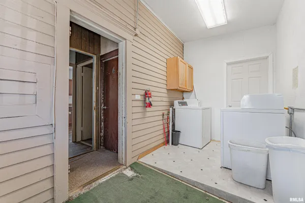 $150,000 | 705 East Chestnut Street, Mason City, IL 62664